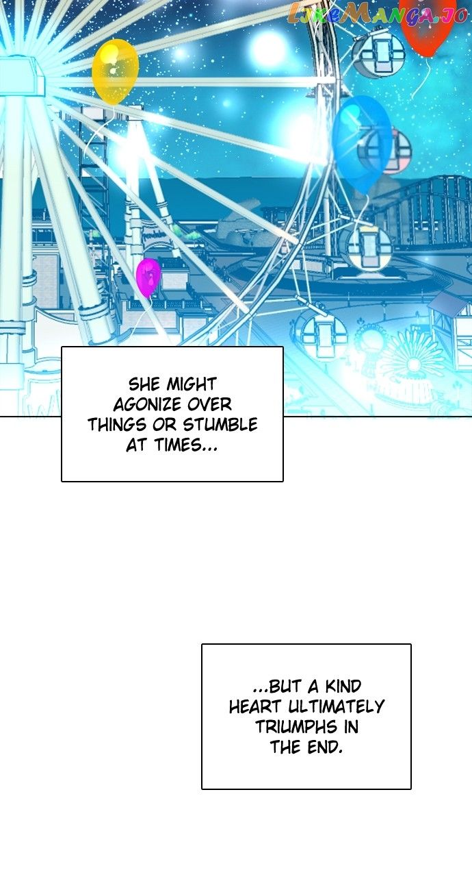 Zero Game Chapter 210 47